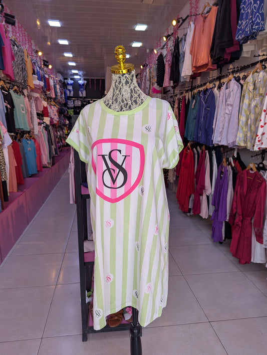 Robe d'été Victoria's Secret