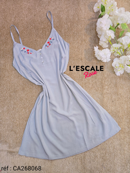 Robe d'été CA268068