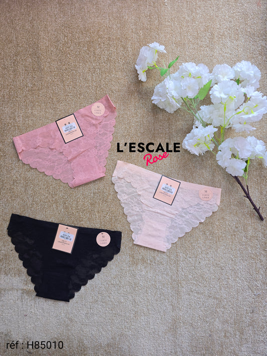 Culottes H85010
