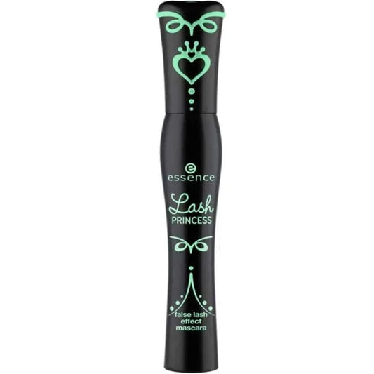 MASCARA LASH PRINCESS FALSE LASH EFFECT MASCARA