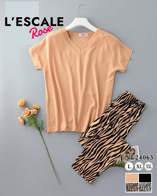 Ensemble d'été NL24063