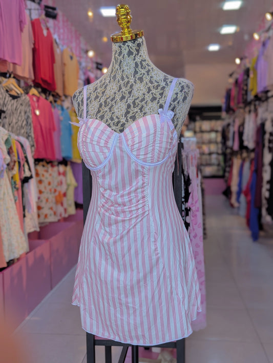 Nuisette 8263
