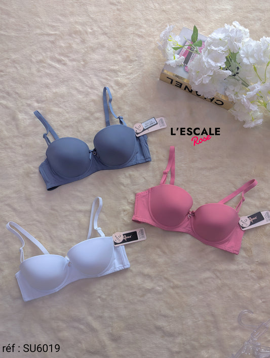 Soutien Gorge SU6019