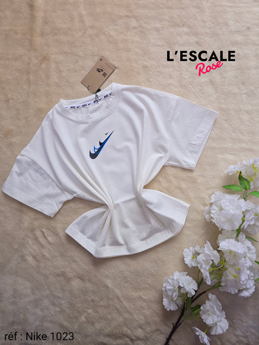 Pull Nike 1023