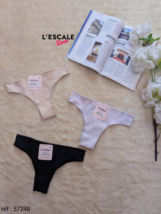 Culotte 57248