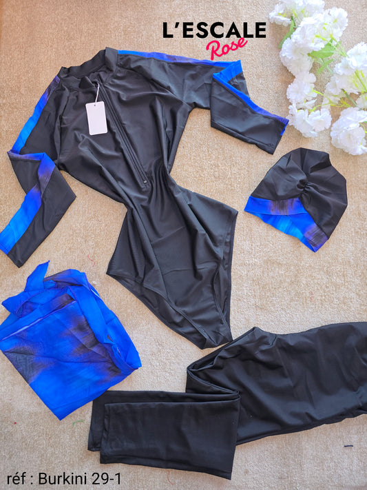 Burkini 29-1
