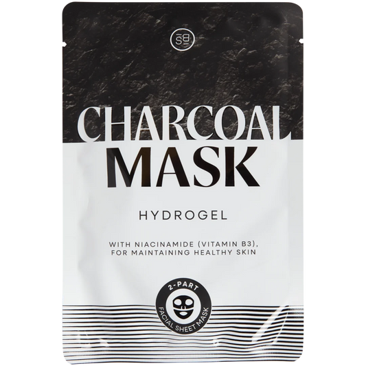 Masque hydrogel Skin Bliss