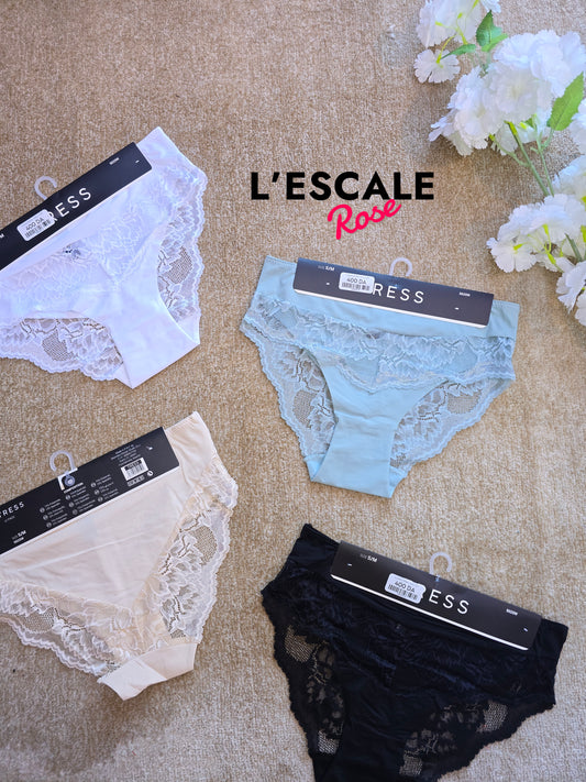 Culottes 5025W