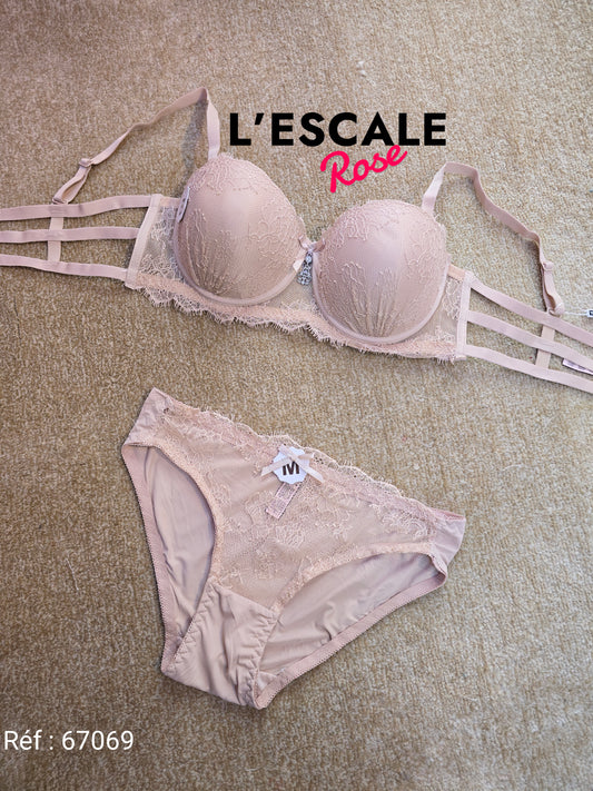 Ensemble 2 Ps 67069