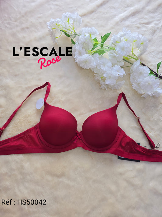 Soutien Gorge HS50042