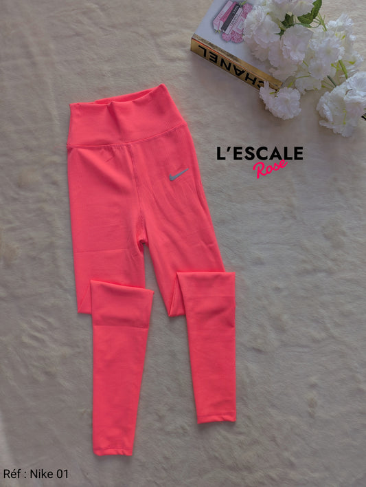 Fuseau Nike 01