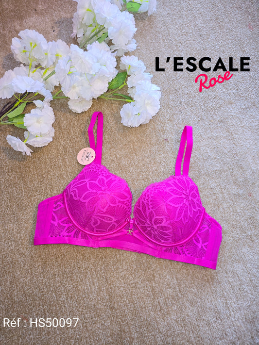 Soutien Gorge HS50097