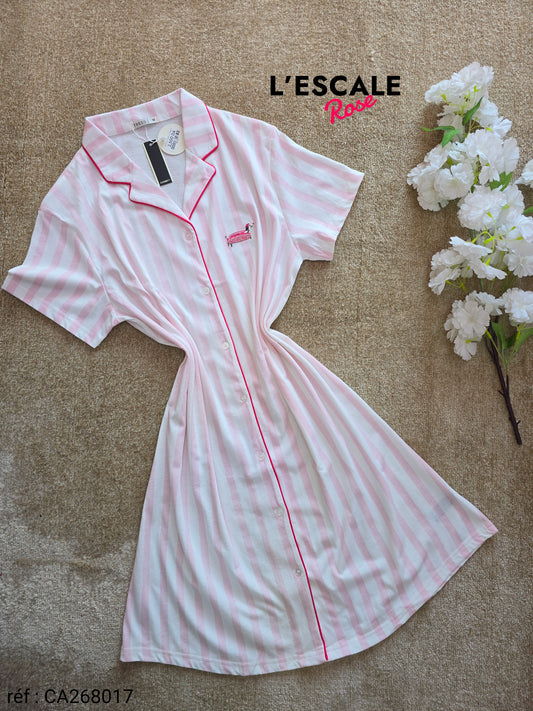 Robe d'été  CA268017