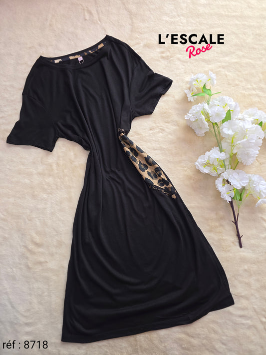 Robe d'été 8718