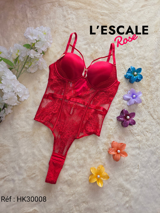Body  HK30008