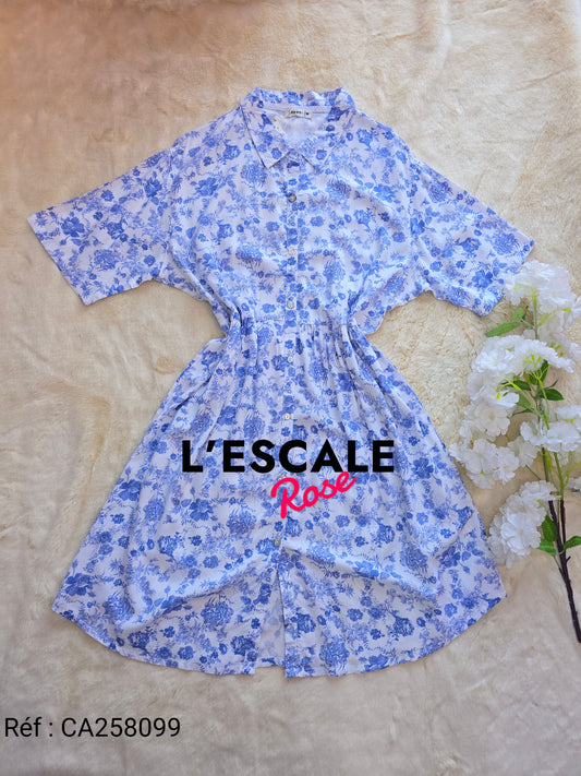 Robe d'été CA258099