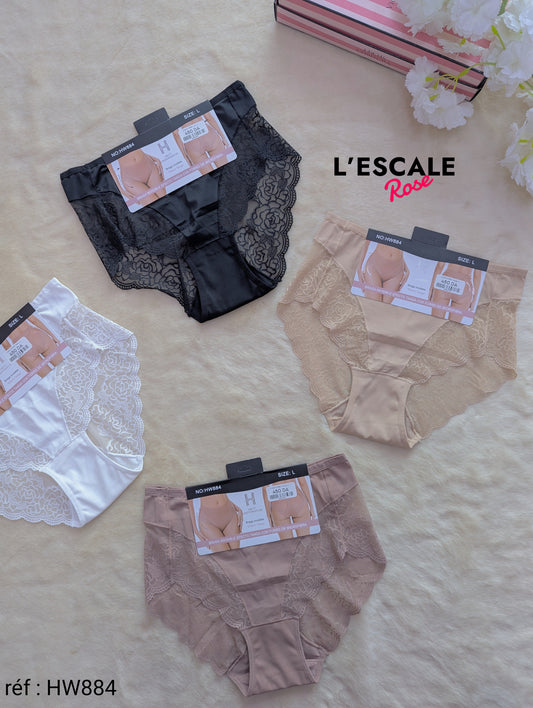 Culotte HW884