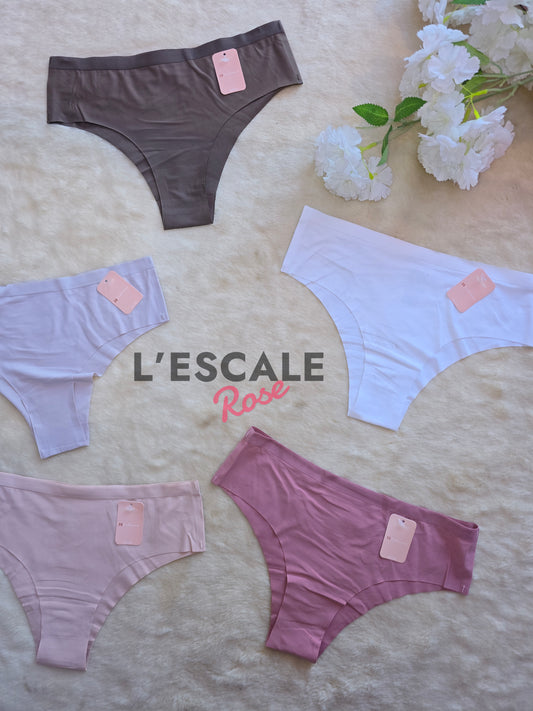 Culotte 5275Y