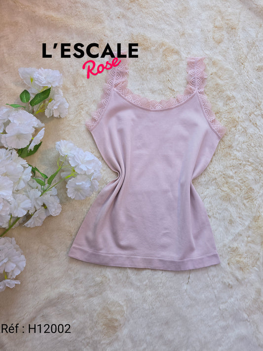 Bustier H12002