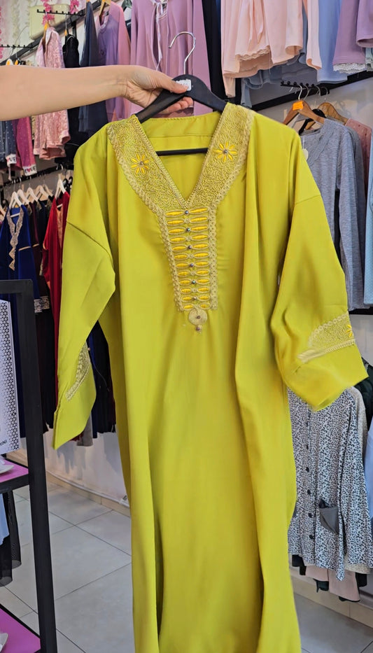 Robe Amel