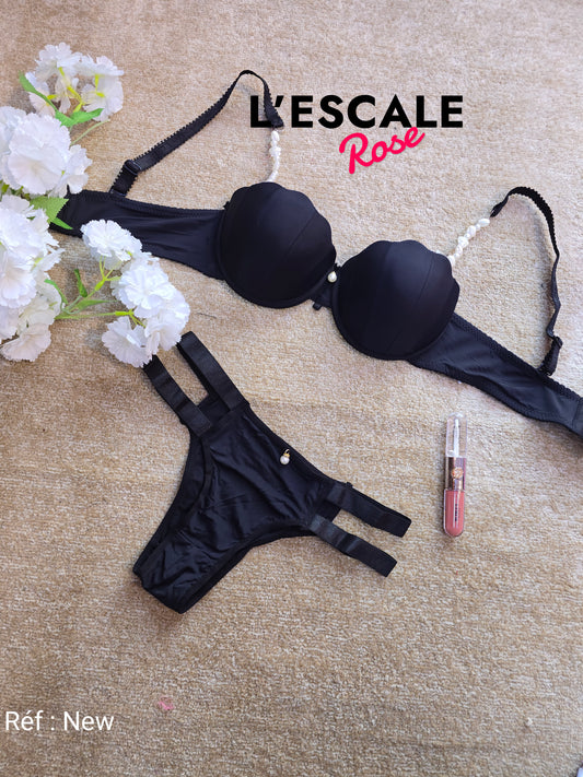 Ensemble 2 Ps New