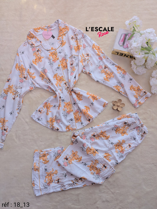 Pyjama d'hiver 18_13