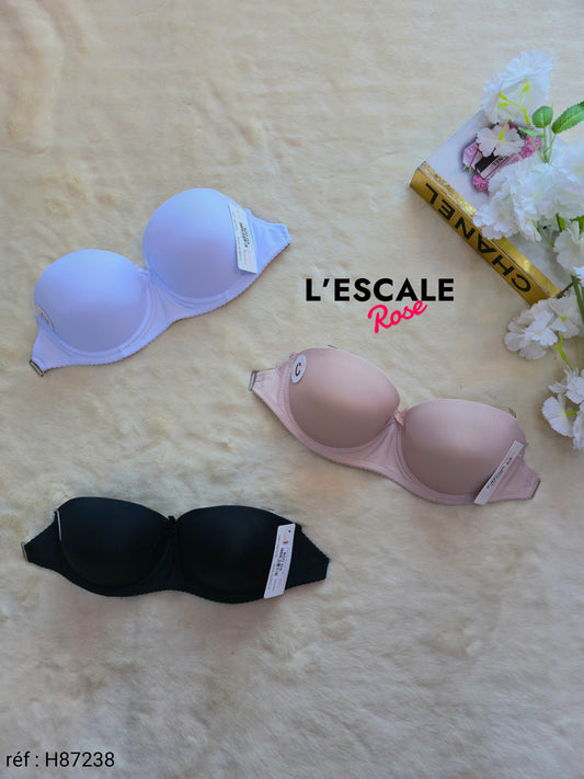Soutien Gorge H87238