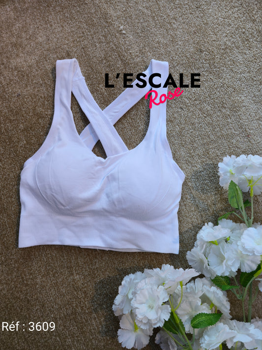 Brassière 3609
