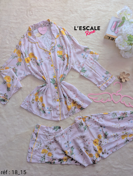 Pyjama d'hiver 18_15