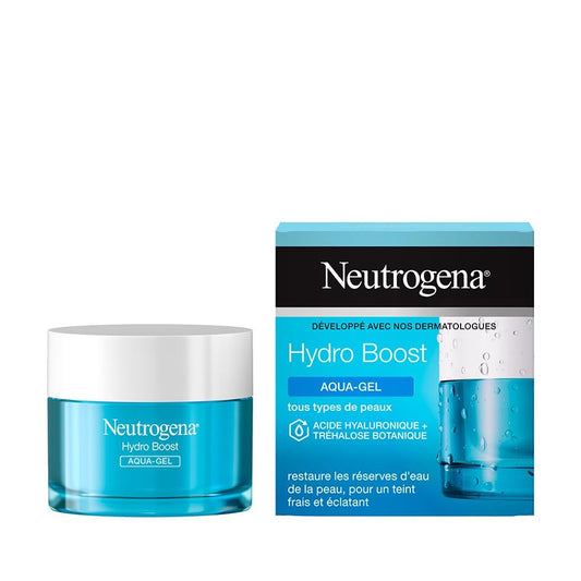 Neutrogena Hydro Boost