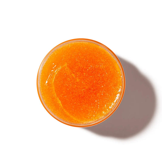 Nuxe Gommage Gourmand Nourrissant Corps, Rêve de Miel 175 ml